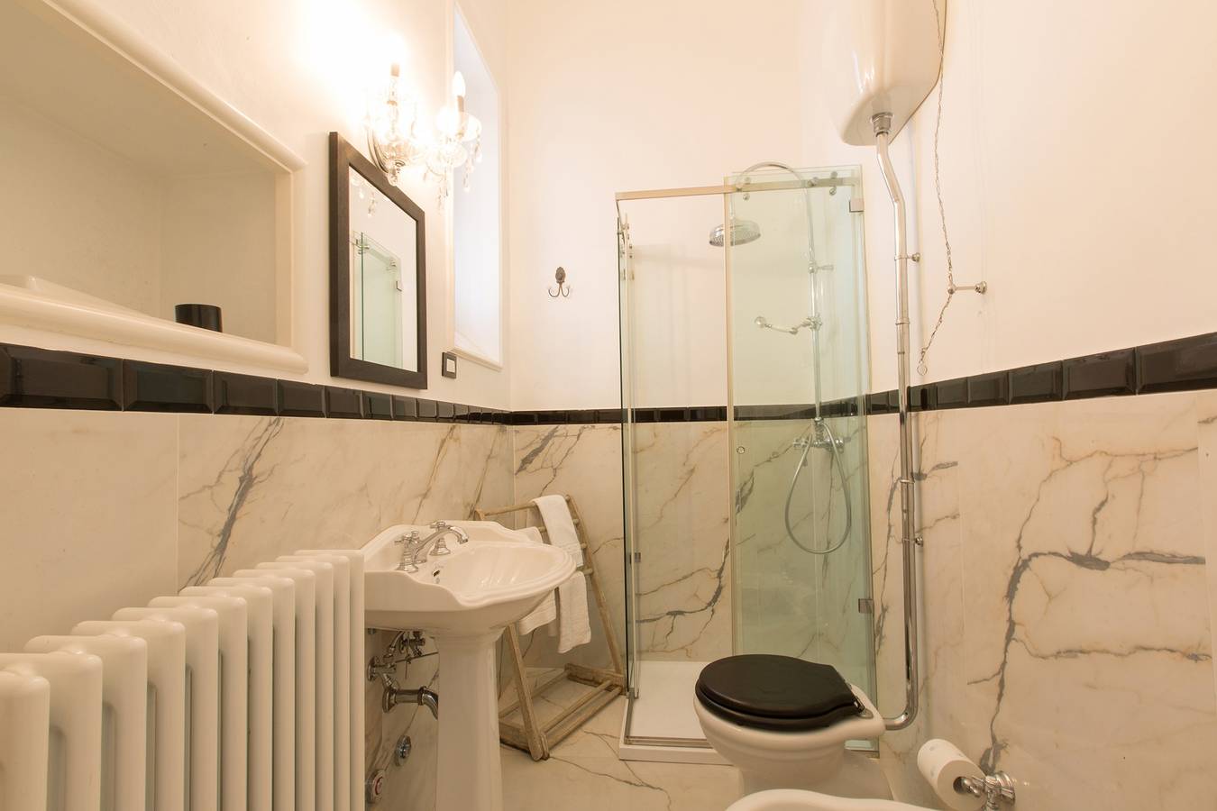 Villa Capozza 18+2, Emma Villas in Casarano, Golfe de Tarente