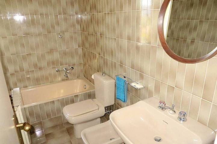 Ganze Wohnung, Selva 1 lake view apartment in Ghiffa with pool in Susello, Ghiffa