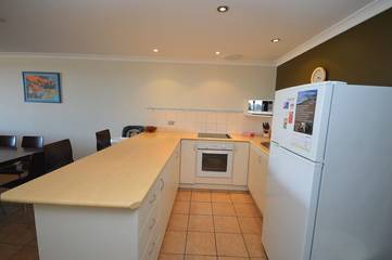 Holiday Home for 6 People in Kalbarri, Western Australia, Photo 3