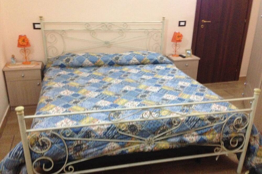 Appartamento intero, Appartamento Scala Dei Turchi Pianto Terra in Siculiana, Provincia di Agrigento