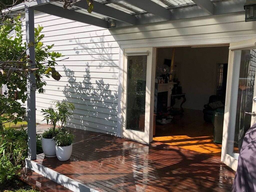 Holiday Home for 16 People in Point Lonsdale, Bellarine