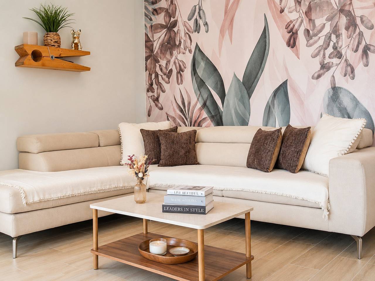 Appartement entier, Nala by Case al Lago in Lonato del Garda, Province de Brescia