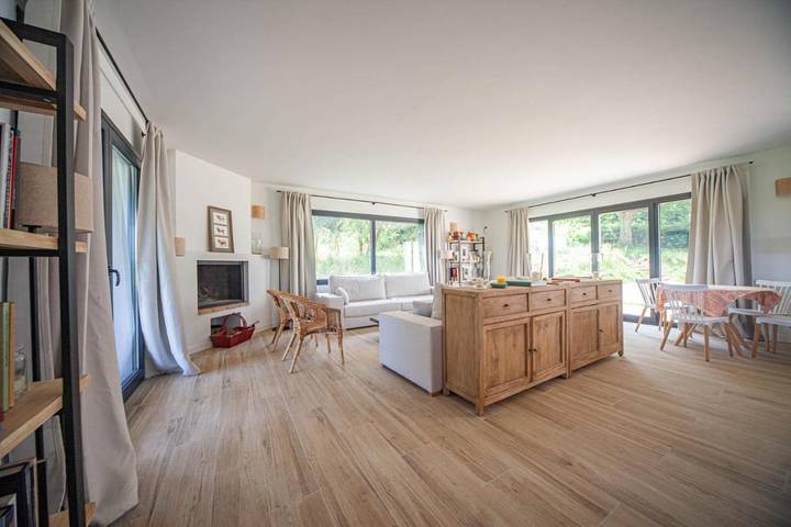 Casa rural para 6 personas en Marina de Cudeyo - 4