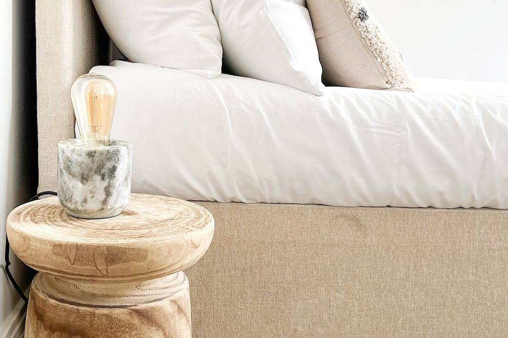 Windsor Mews, including parking central Windsor. in Windsor, Berkshire