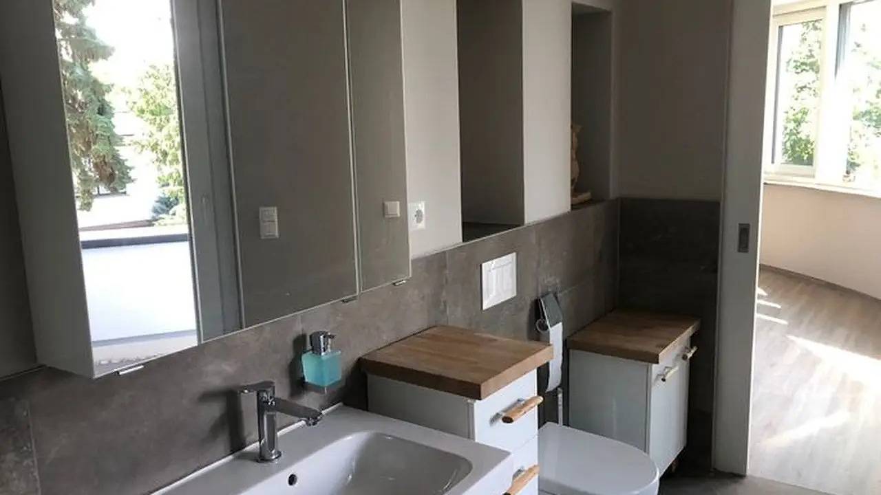 Ferienwohnung für 2 Personen (71 m²) in Lubmin (Seebad), foto 14