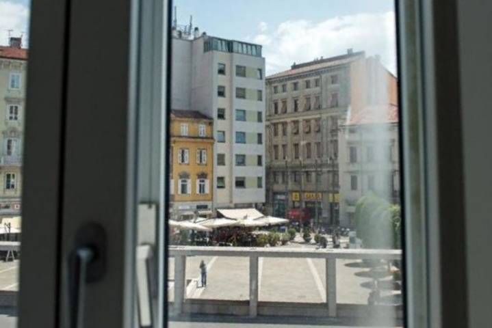 Gîte pour 2 personnes à Trieste - 4