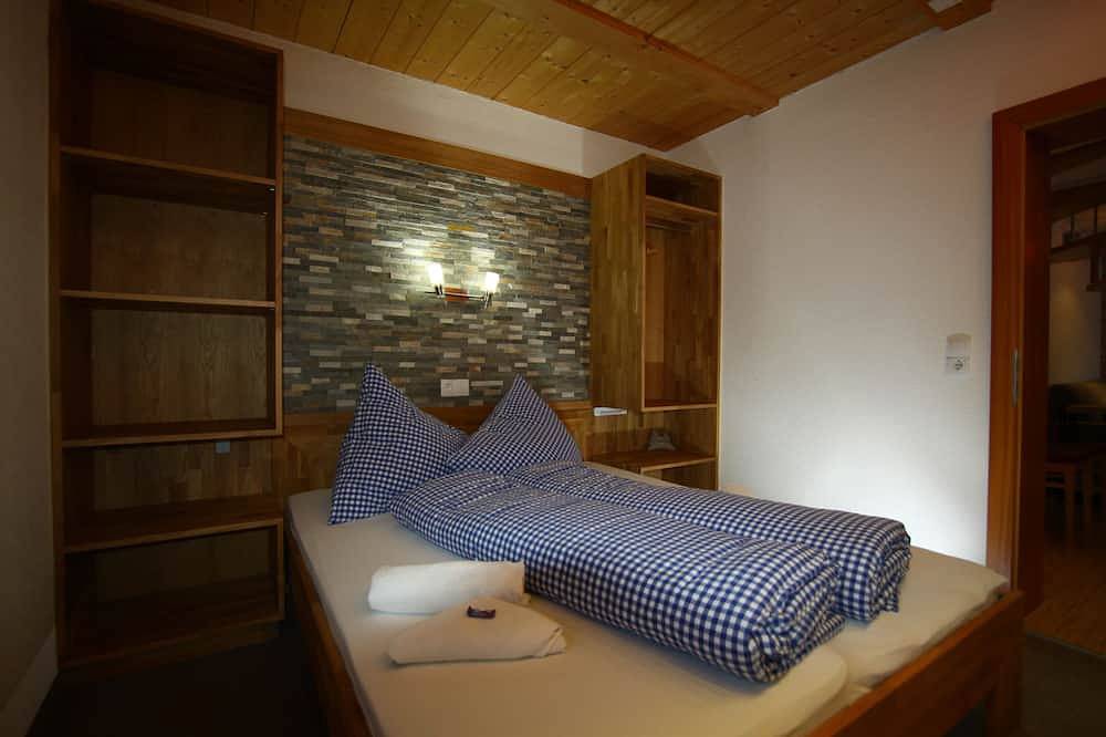 Ferienhaus Panorama - ein Haus für Sie allein! in Lechtaler Alpen, Biberwier