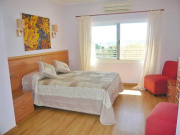 Holiday Rental for 8 People in Mijas Costa, Mijas, Photo 4