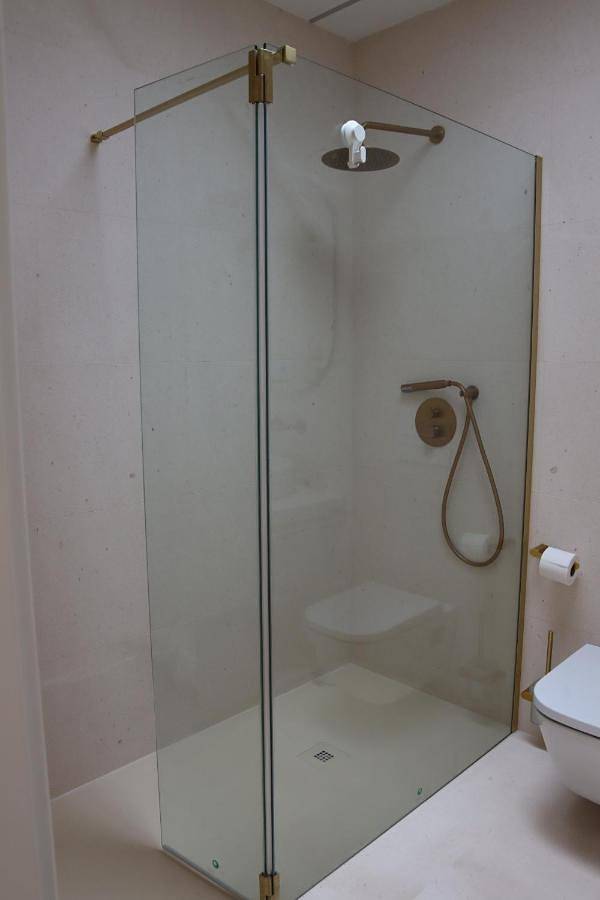 Casa de vacaciones para 6 personas, con piscina además de vistas y terraza en Provincia de Cáceres - 3