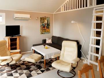 Ferienhaus für 6 Personen in Sognefjord, Vestland, Bild 2