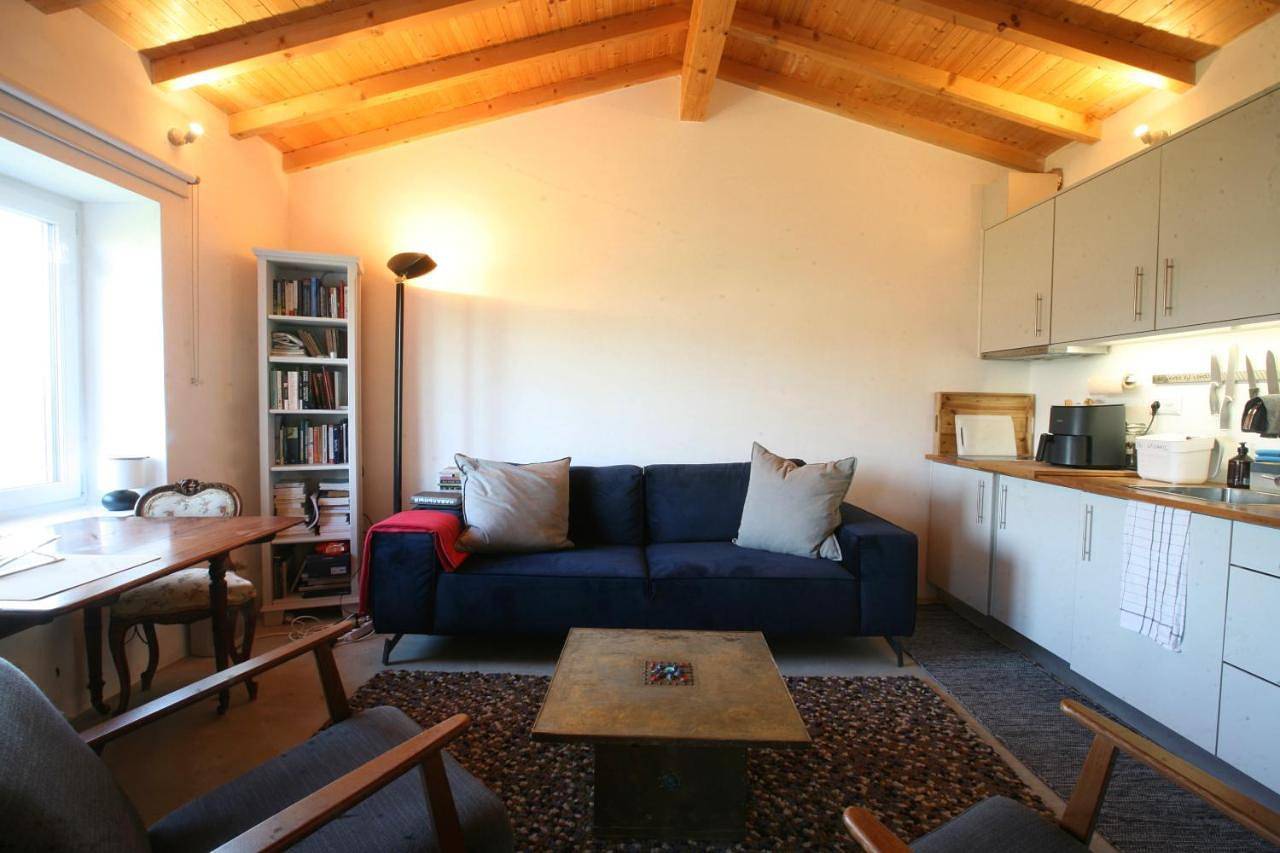 Apartamento inteiro, Horto do Amor in Tomar, Distrito de Santarém