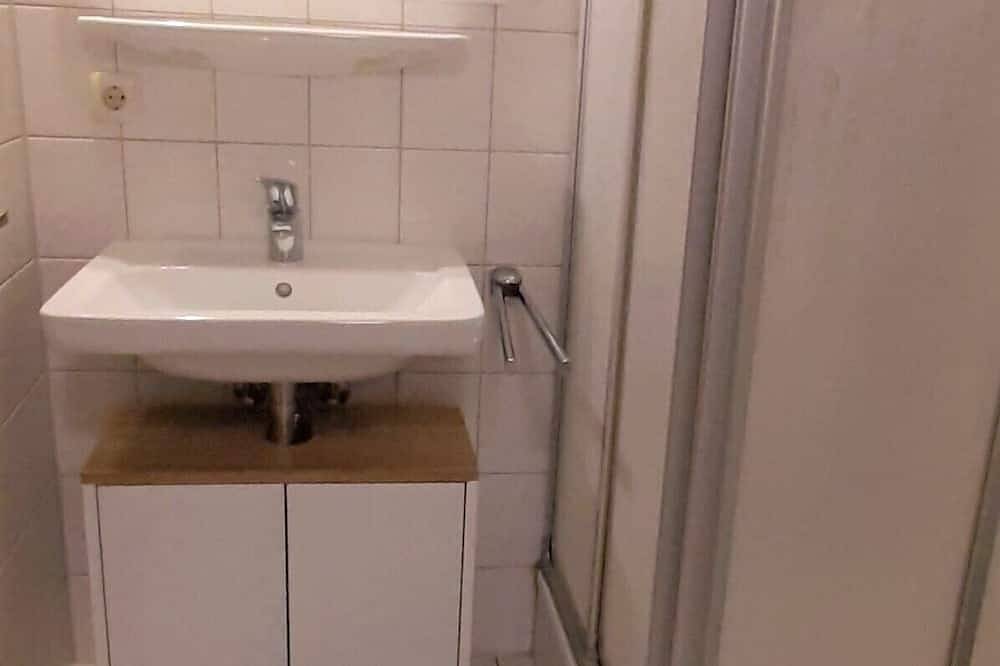 Geheel appartement, Vacation apartment in the Allgäu in Nesselwang, near Alpspitzbahn in Nesselwang, Zwaben (Bayern)