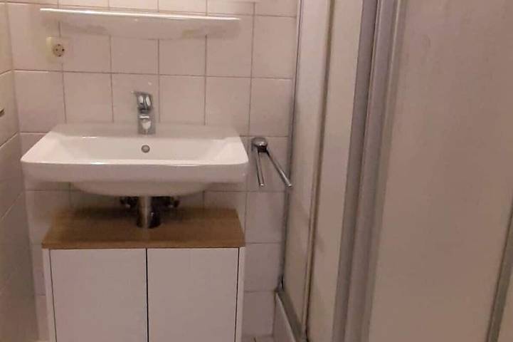 Ganze Wohnung, Ferienwohnung im Allgäu in Nesselwang, Nähe Alpspitzbahn in Nesselwang, Bayerisch Schwaben