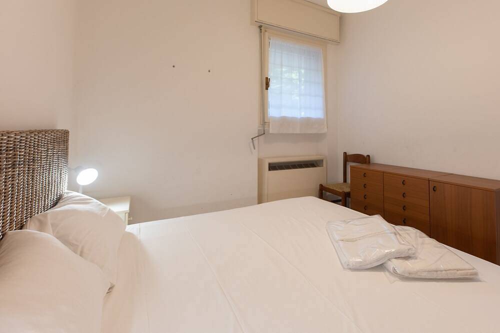 Ganze Wohnung, Ferienwohnung Norby in Susello, Ghiffa