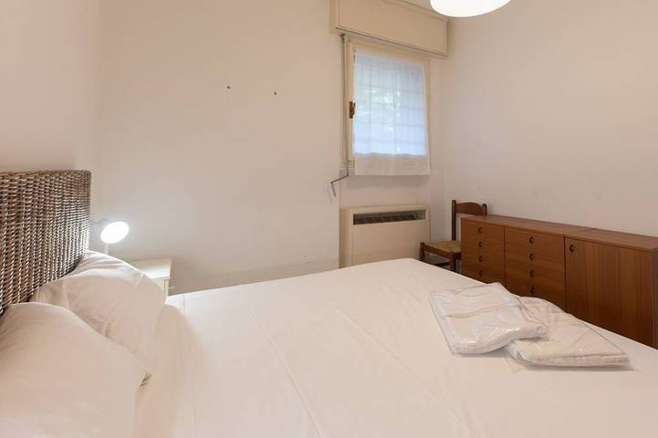 Ganze Wohnung, Ferienwohnung Norby in Susello, Ghiffa