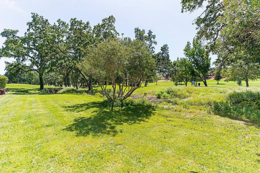Ganze Wohnung, Deluxe & Remodeled Condo im Herzen von Silverado Resort - Wine Country Retreat in Napa Valley