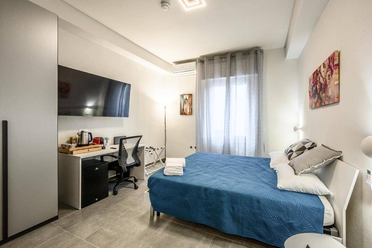 Appartement entier, College Suites in Sassuolo, Province de Modène