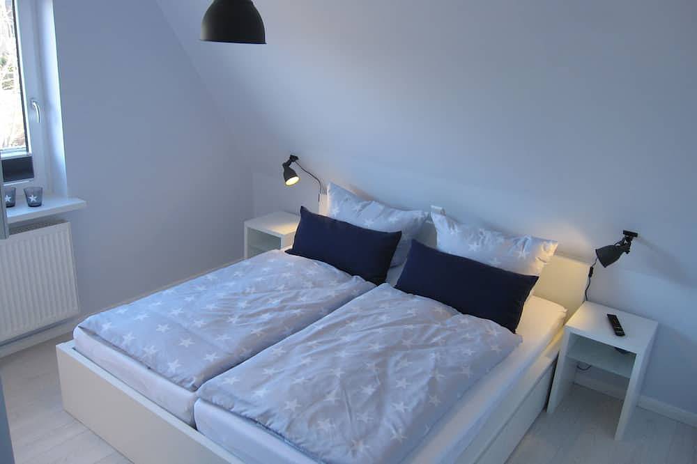 Ganze Wohnung, Einfach schön in Wrixum in Wrixum, Föhr