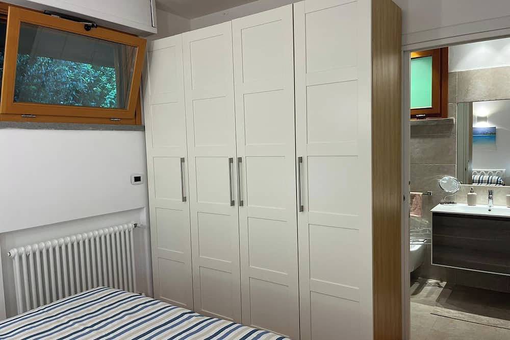 Casa Oleandri a 200mt. dalla spiaggia in Castiglione della Pescaia, Provincia di Grosseto