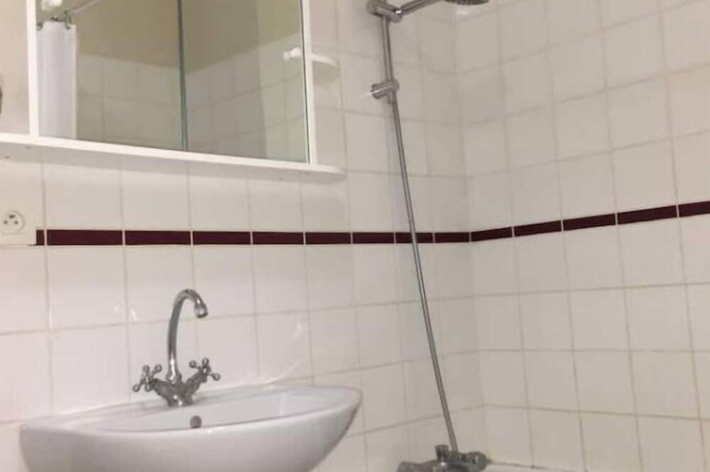 Ganze Wohnung, Residence Amiens Hyper Centre in Amiens, Amiens und Umgebung