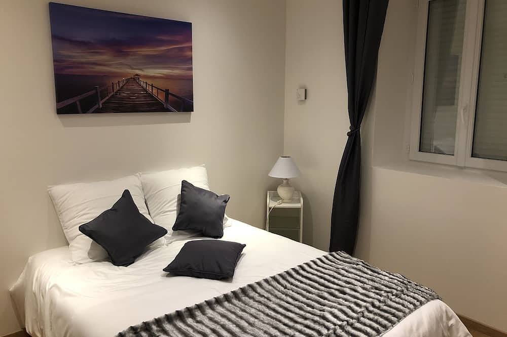 Maison complète 150m² 4 Chambres dont une suite de 60m² avec salle de bain privé in Saint-Rambert-en-Bugey, Belley