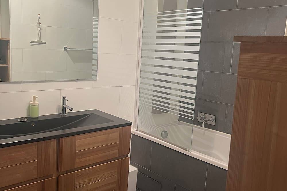Ganze Wohnung, Your home on the outskirts of Bordeaux in Le Bouscat, Bordeaux und Umgebung
