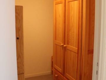 Ferieleilighet til 4 Personer i Fort-Mahon-Plage, Hauts-de-France, Bilde 4