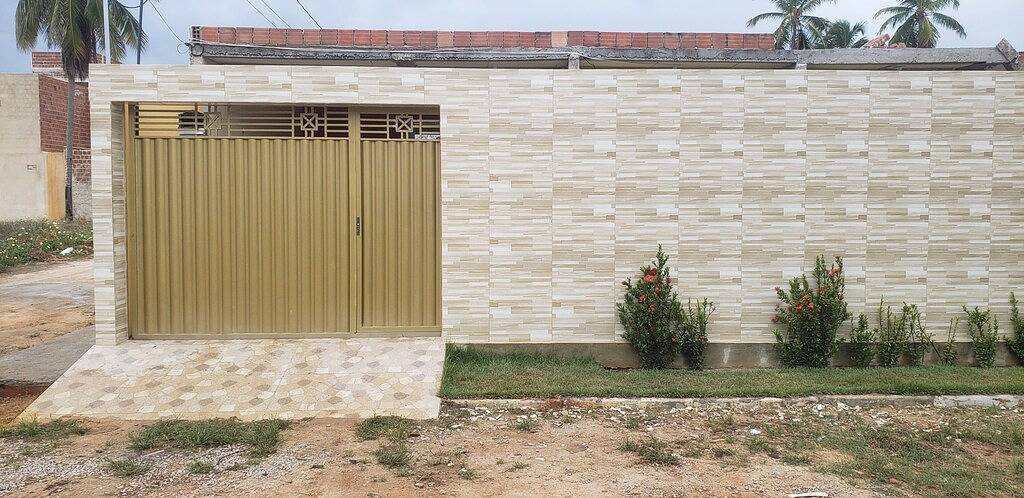 Aluga-se Casa Para Carnaval in Ponta do Mangue, Maragogi