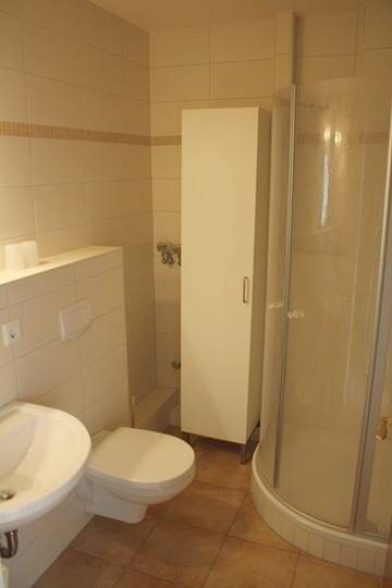 Ferienwohnung für 2 Personen in Schobüll, Nordfriesland, Bild 3
