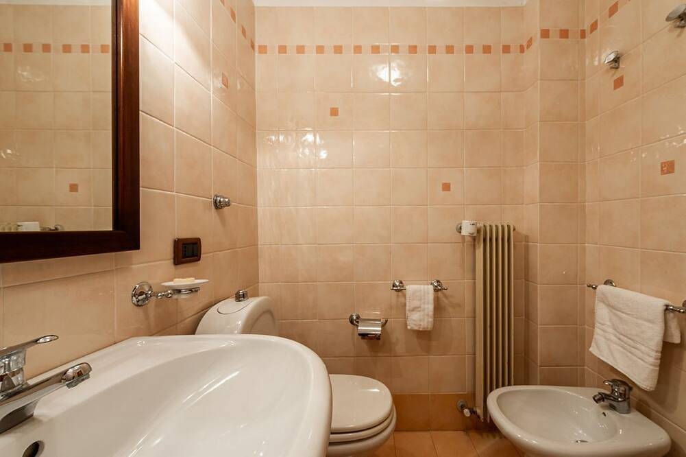 Apartamento entero, Apt Planibel - Comfort on the ski slopes in La Thuile (pueblo), La Thuile