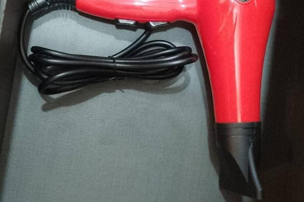 Entire apartment, Disfruta junto la catedral con aparcamiento in Burgos, Burgos Province