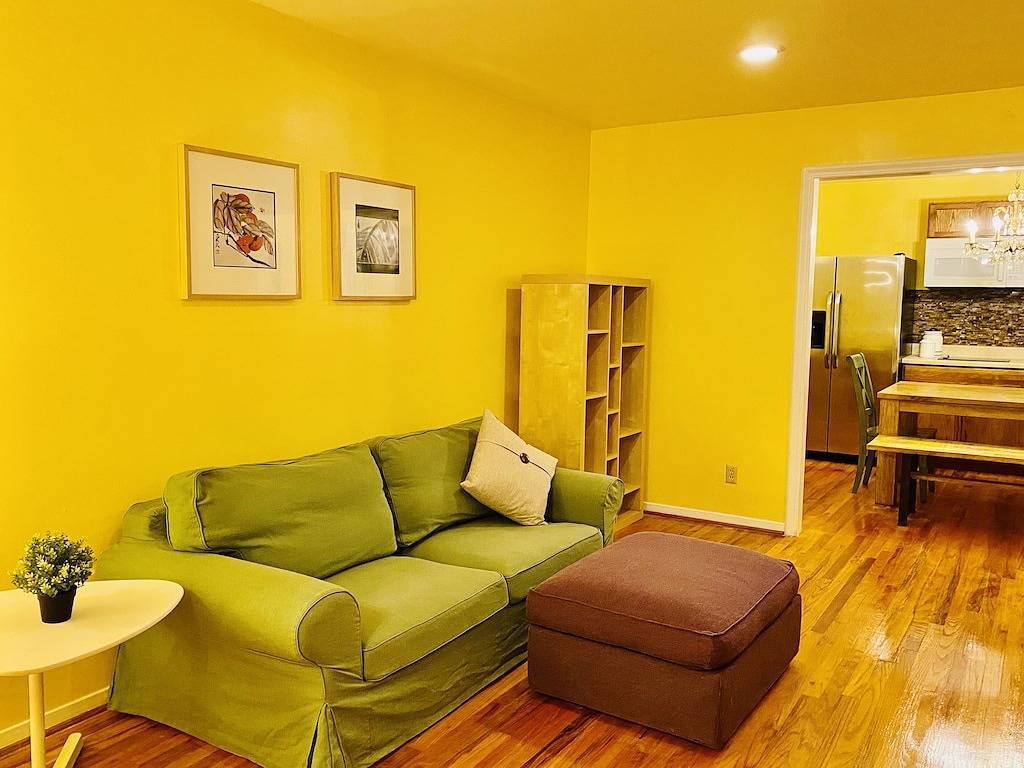 Cozy apartment/guest house near medical center in Houston, Harris County