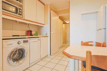 Ferienwohnung für 4 Personen in Le Dramont, Saint-Raphaël, Bild 1