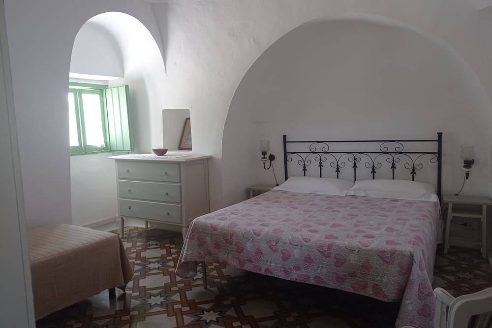 Demeure de caractère - Cisternino in Calabrese, Salento