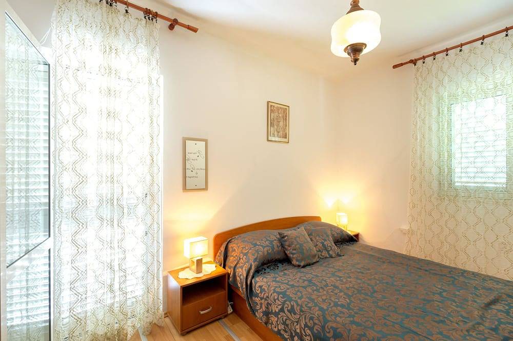 Ferienhaus / Villa - Korcula in Zrnovska Banja, Korcula