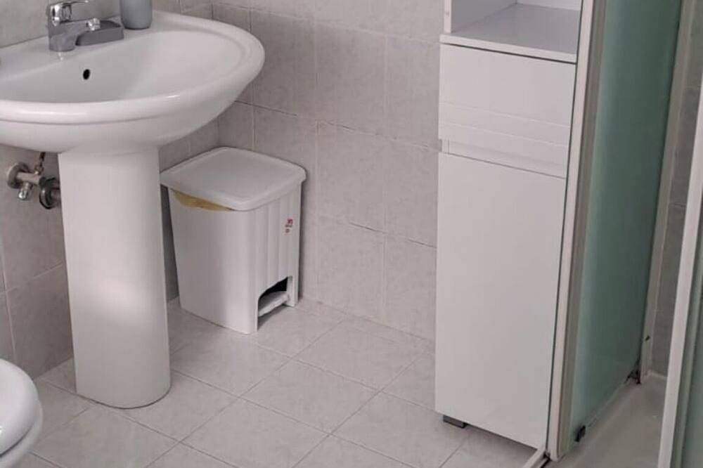 Apartamento entero, House Hydrangea Historical Center in Gorizia, Carso