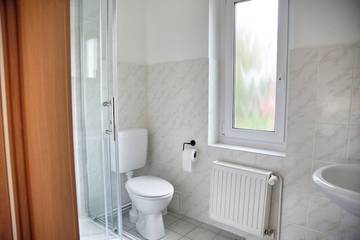 Bungalow für 4 Personen in Ueckermünde, Vorpommern, Bild 3