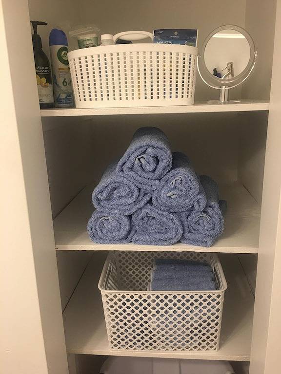 Neuer Komfort an der Küste! Jetzt Buchung für August-Dezember in Ocean Springs, Mississippi Gulf Coast