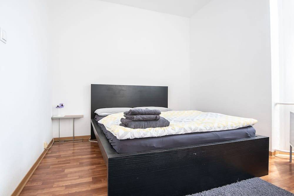Hoogwaardige studio op toplocatie! in Mannheim, Kurpfalz