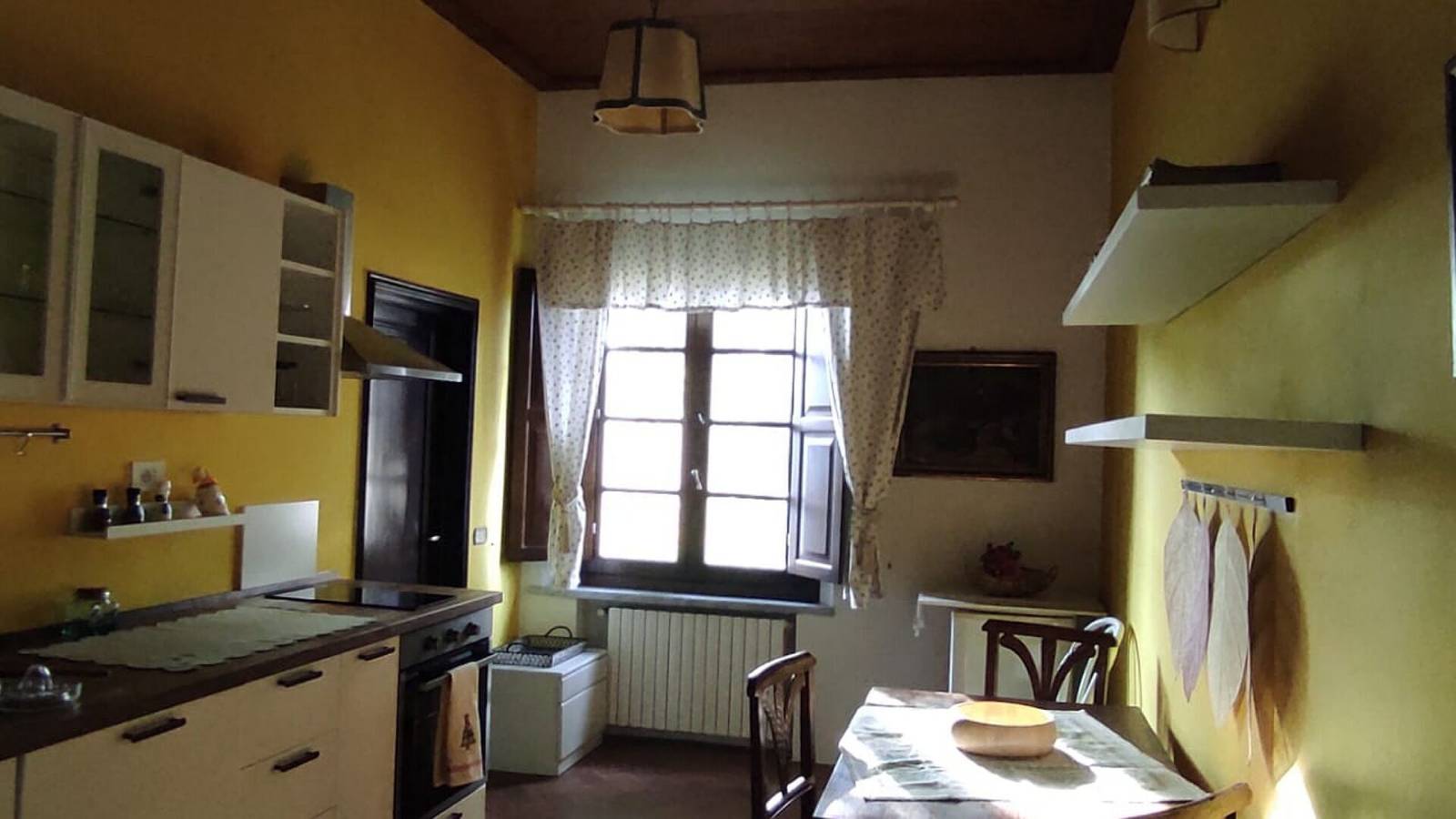 Villa Luce San Miniato in San Miniato, Pisa e dintorni