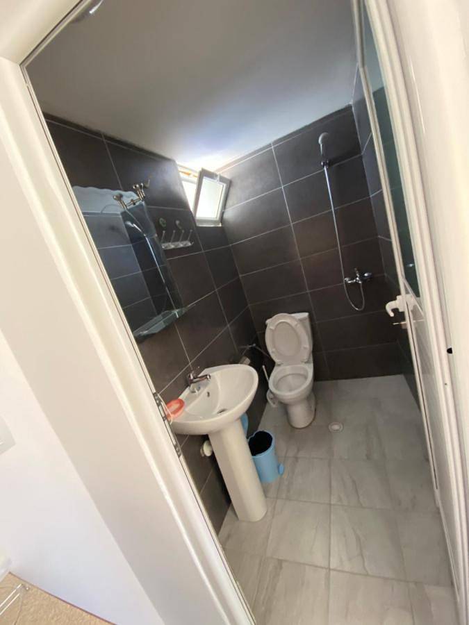 Location de vacances pour 4 personnes, avec vue et jardin dans Ksamil - 3