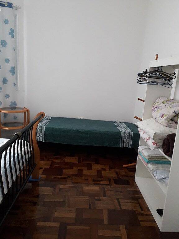 Ganze Wohnung, Apto-Centro-Curitiba-123 m² Innenbereich-Grosse Referenzen .. in Curitiba, Paraná