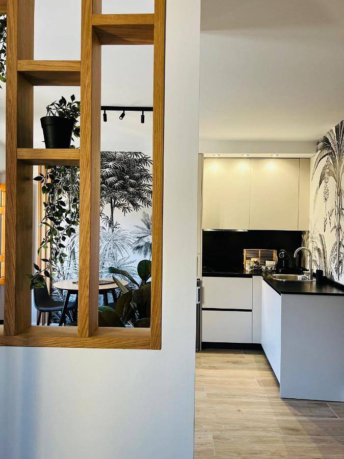 Gîte pour 2 personnes, avec vue et balcon à Ciudad Rodrigo - 3