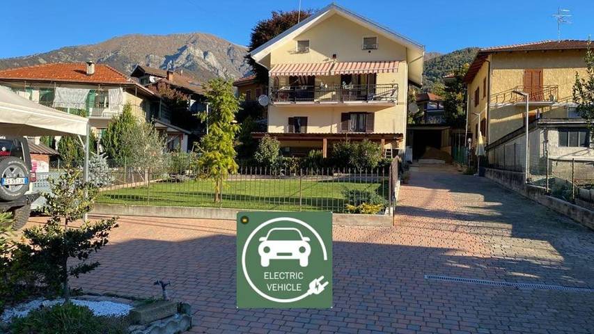 Chambre d’hôte pour 2 personnes, avec jardin ainsi que vue et terrasse