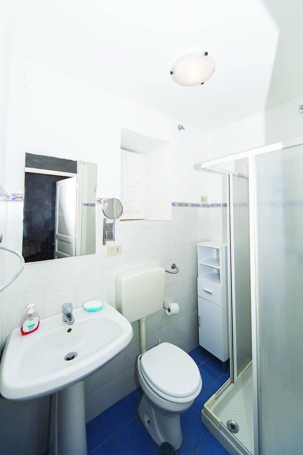 Ganze Wohnung, Visitsicilia Donn'Anna 1 in Castellammare del Golfo, Trapani Provinz