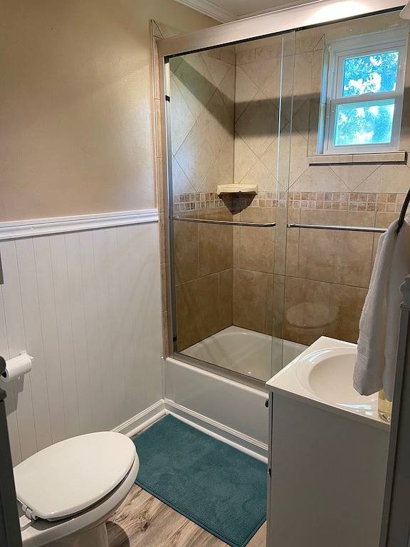 Cozy, Spacious, Great Location to amenities in Anderson County