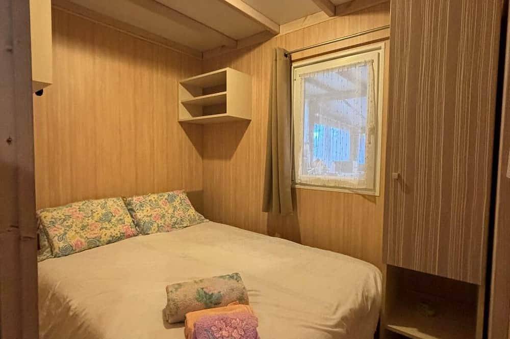 Location  Chalet Camping 5 Étoiles⭐️ Oasis Village Parc Montana prés Frejus Var in Puget-sur-Argens, Côte méditerranéenne (France)