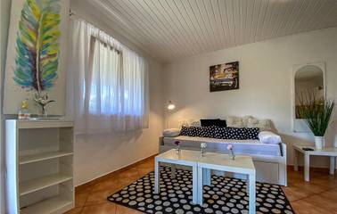 Agriturismo per 4 Persone in Hrboki, Istria, Foto 4