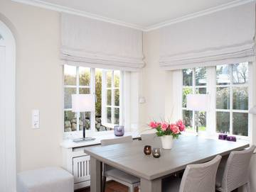 Ferienhaus für 5 Personen in Kampen (Sylt), Sylt, Bild 4