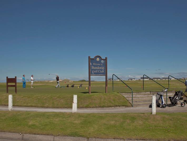 Location de vacances pour 5 personnes dans Donegal - 3